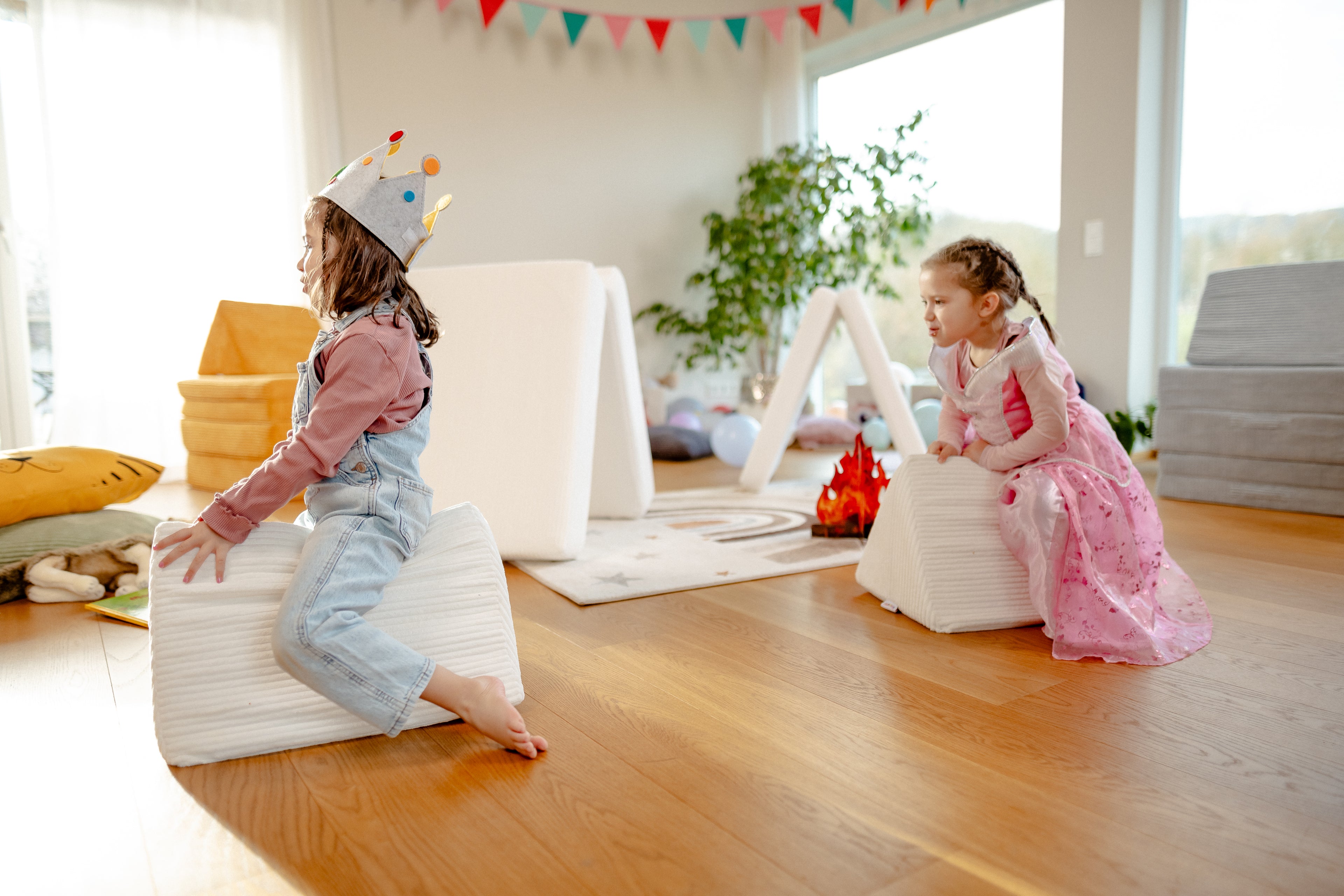 linodino-spielsofa-weckt-die kreativitaet