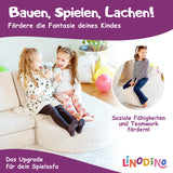 Halbmond Wippe
