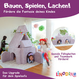 Magisches Tor