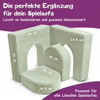 Magisches Tor