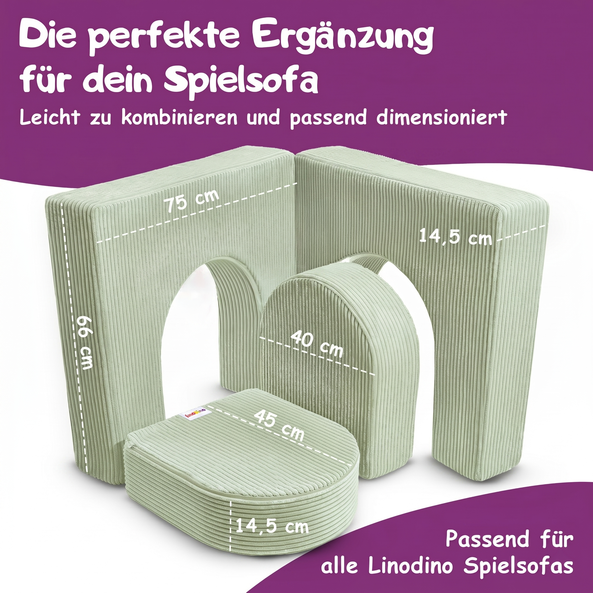 Magisches Tor