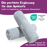 Kuschelrollen (Paar)