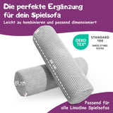 Kuschelrollen (Paar)