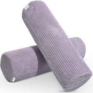 Kuschelrollen (Paar)