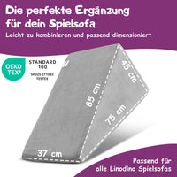 Ri-Ra-Rutsch Rutsche