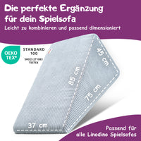 Ri-Ra-Rutsch Rutsche