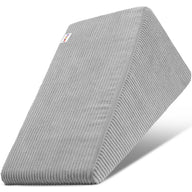 Ri-Ra-Rutsch Rutsche