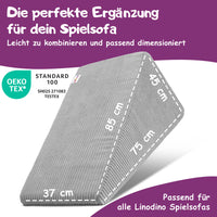 Ri-Ra-Rutsch Rutsche