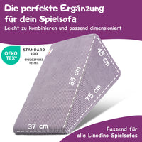 Ri-Ra-Rutsch Rutsche