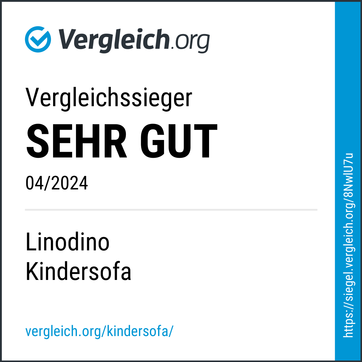 Linodino | Spielsofa Abenteuerplatz | Indoorspielplatz