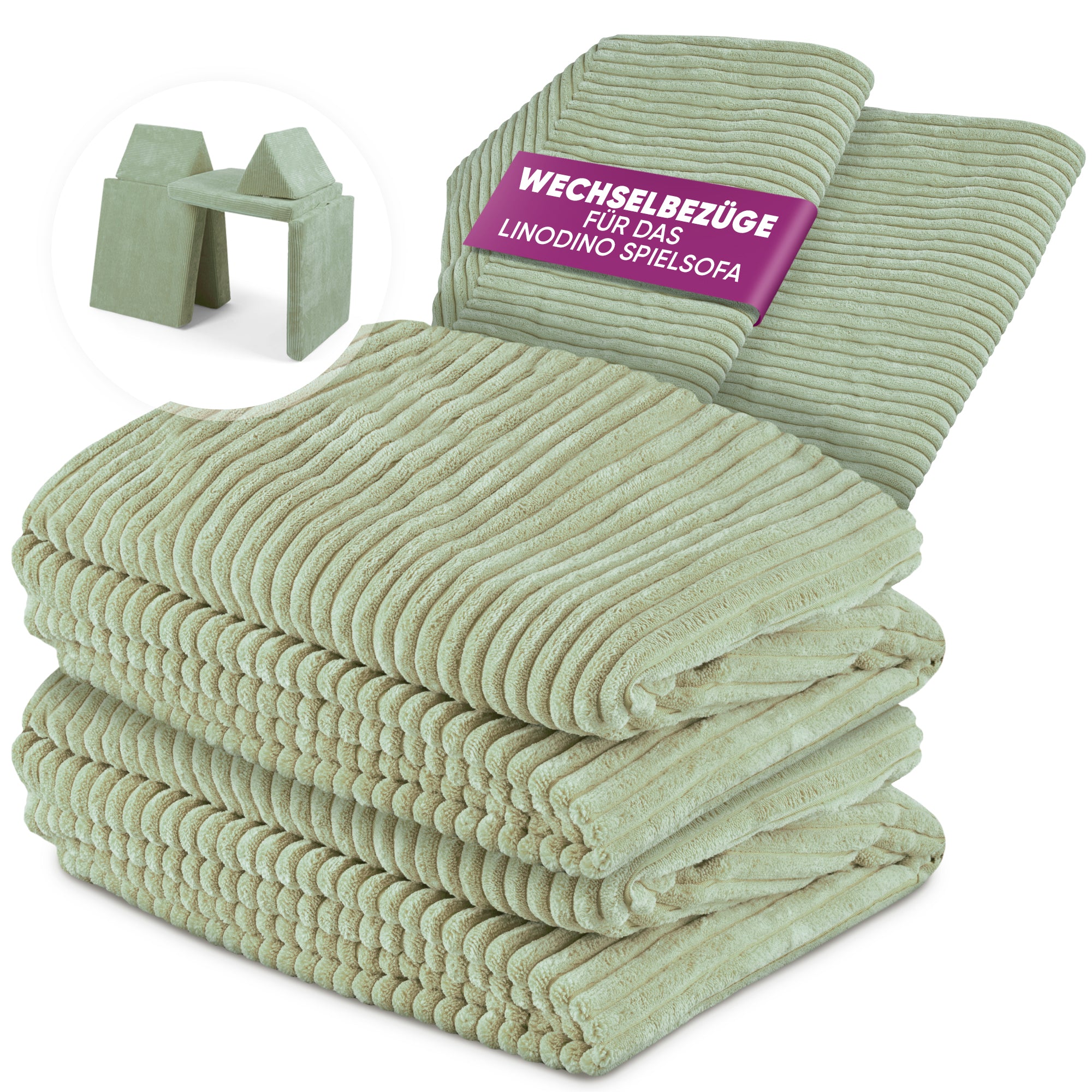 cord-cover-set-fuer-das-linodino-spielsofa-in-avocado-gruen-
